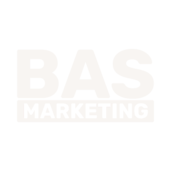 BAS Marketing